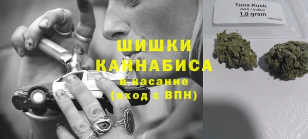 МДПВ Белоозёрский