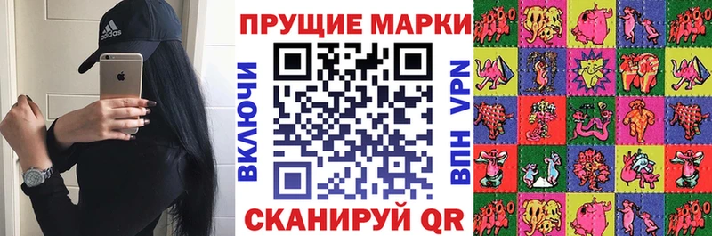 где купить наркоту  KRAKEN зеркало  Марки NBOMe 1,5мг  Балей 